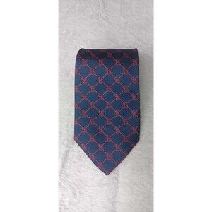 St Louis Cardinal MLB Eagle Wings Neck Tie 100% Silk Baseball Mens Fan Gift Logo